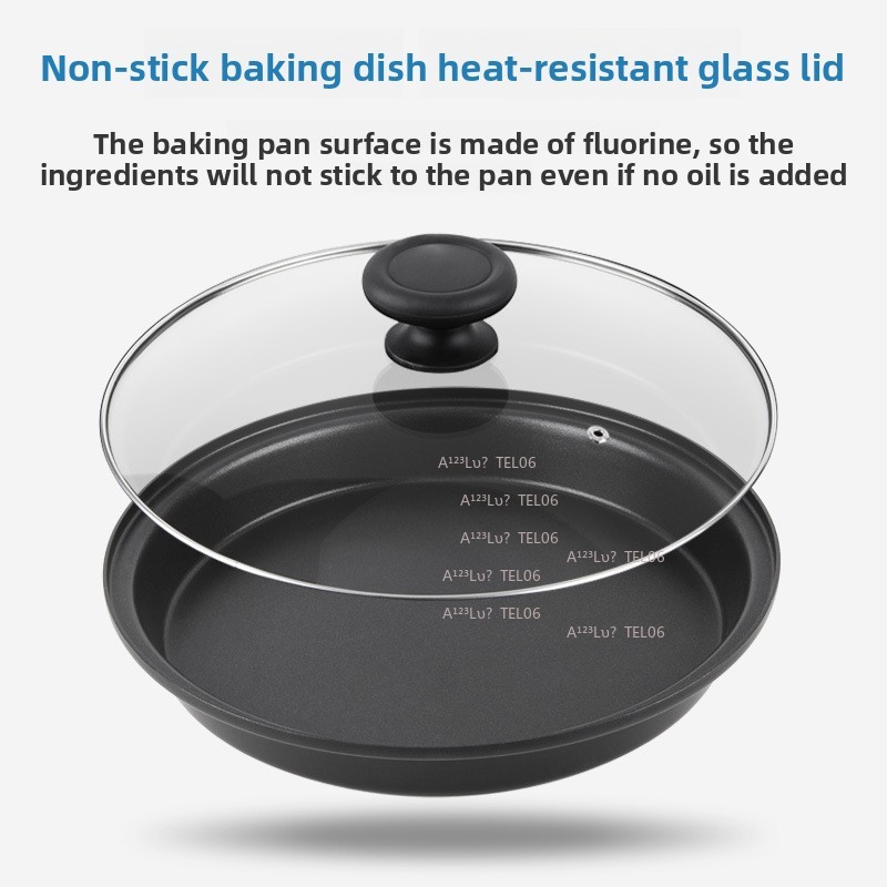 Портативная ветрозащитная газо – обзор и цена Home Cooking Gas
