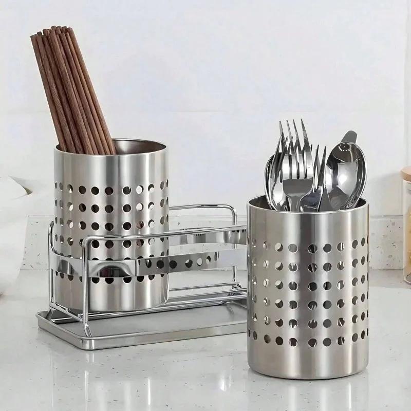 # Новинка! Цилиндрическая коро – обзор и цена Home Cooking Delivery