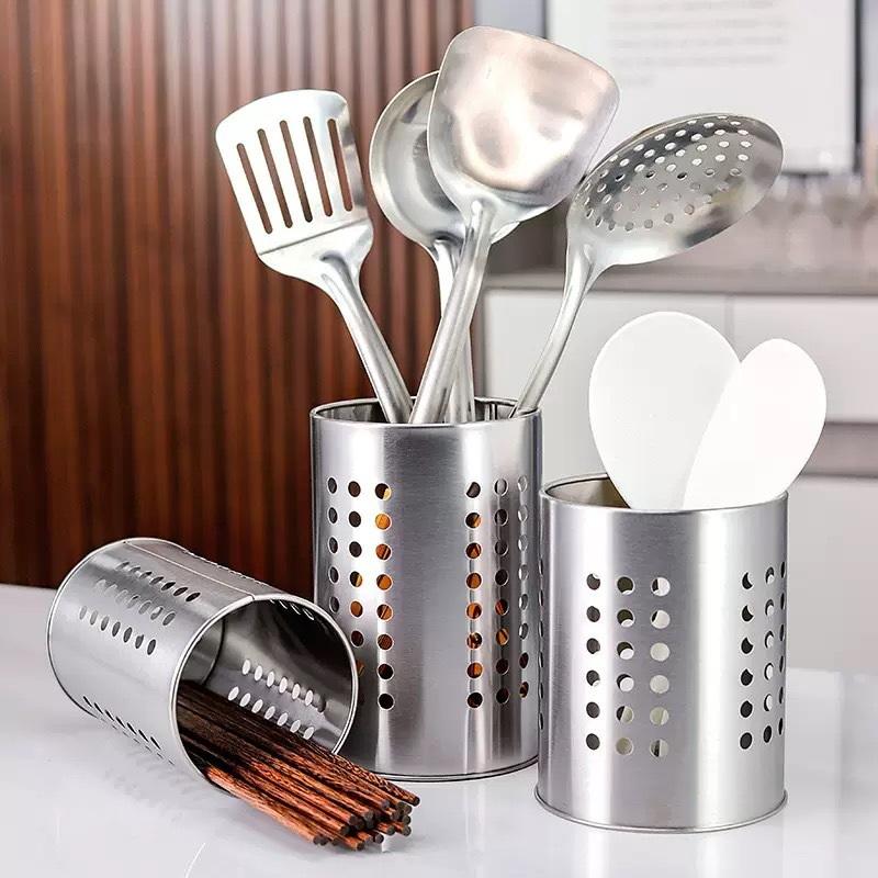 # Новинка! Цилиндрическая коро – обзор и цена Home Cooking Delivery