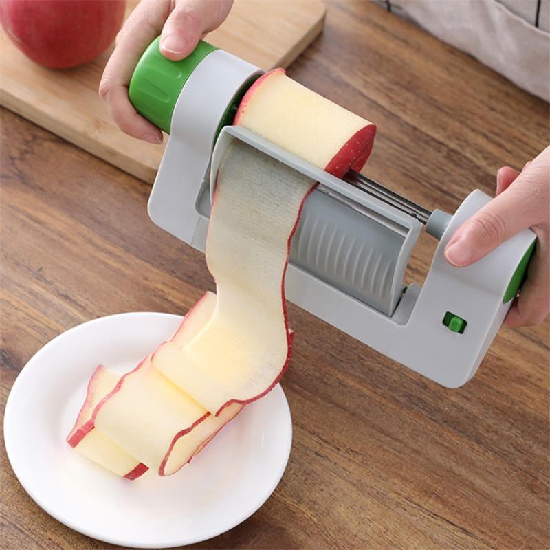 Новая пластиковая нарезка для  – обзор и цена Home Cooking Services