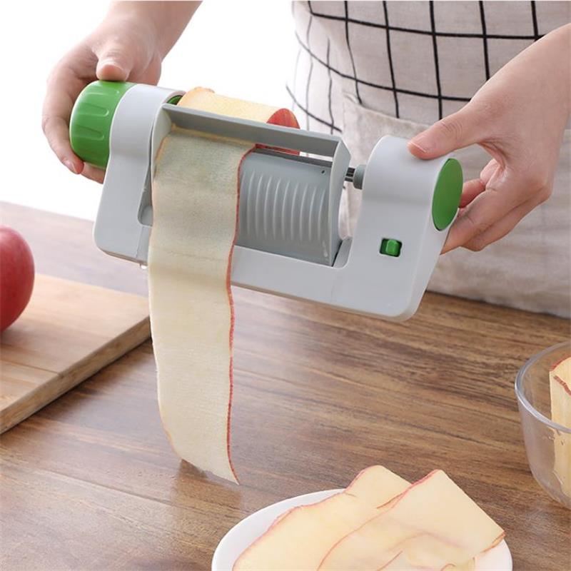 Новая пластиковая нарезка для  – обзор и цена Home Cooking Services