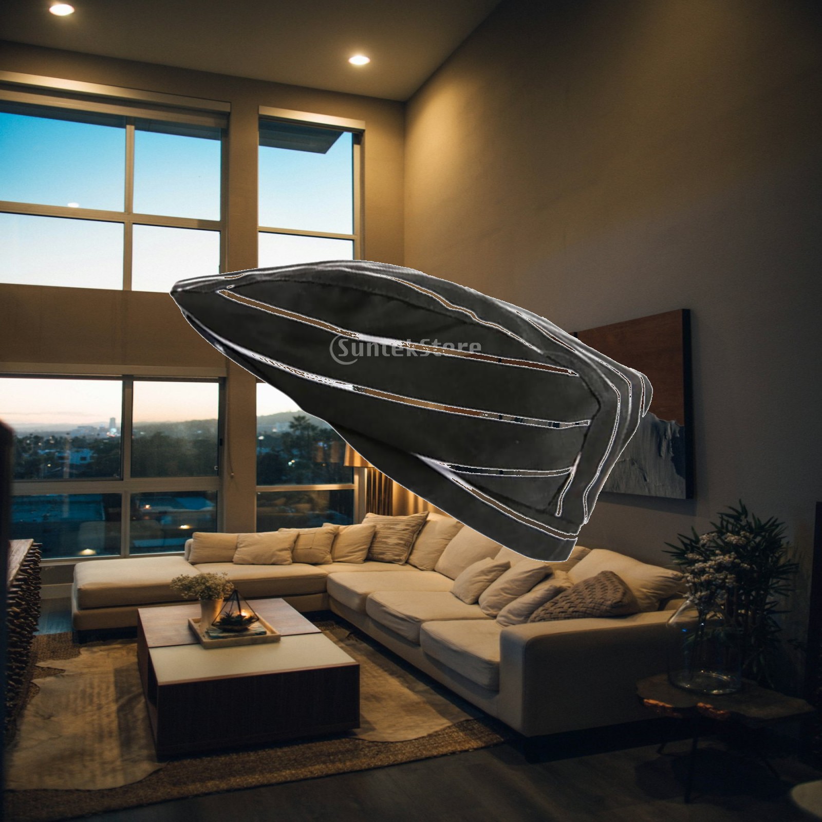 Мягкая хлопковая шапка шеф-пов – обзор и цена Home Cooking Service