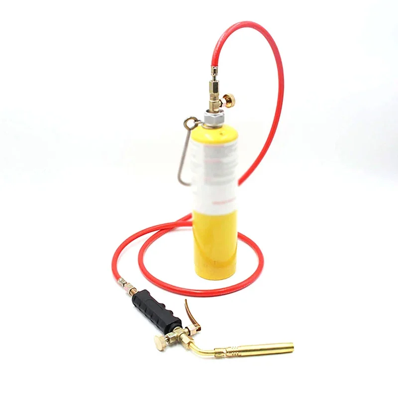 Высокотемпературный газовый св – обзор и цена Home Cooking Gas