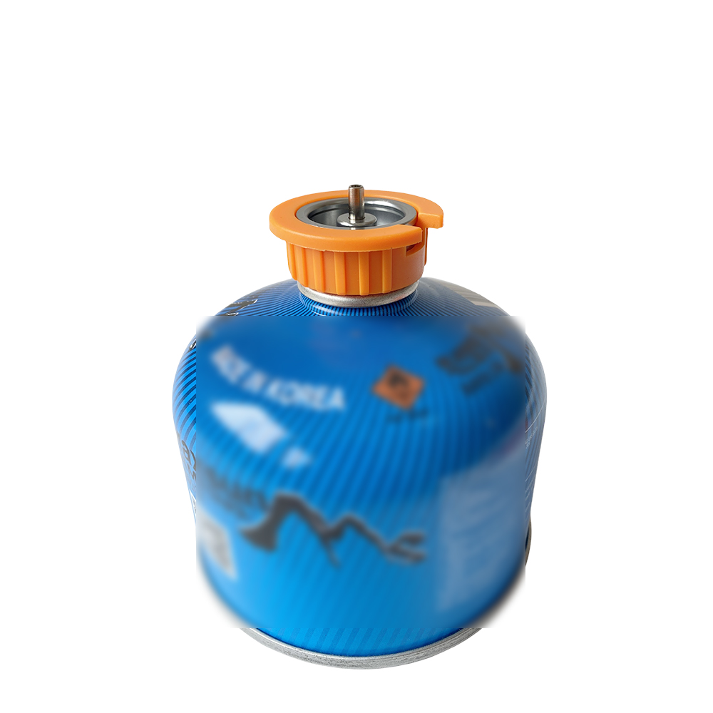 Адаптер для бензобака для кемп – обзор и цена Home Cooking Gas